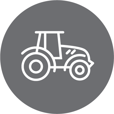 Tractors (0)